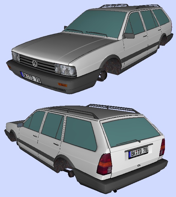 [Bild: passat32bpromo1.jpg]
